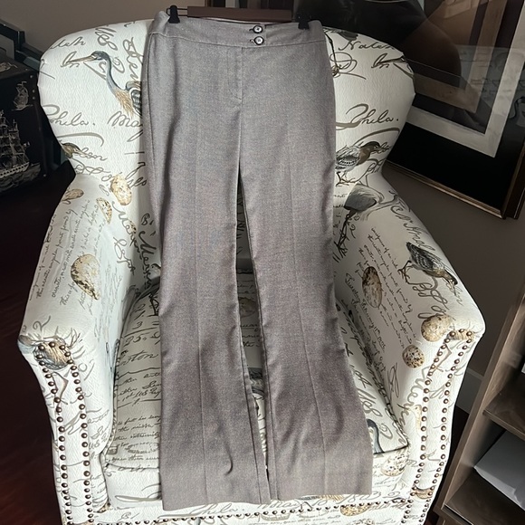 Dress pants - Picture 2 of 3